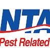 Negocio Advantage Pest Related Services, Inc.