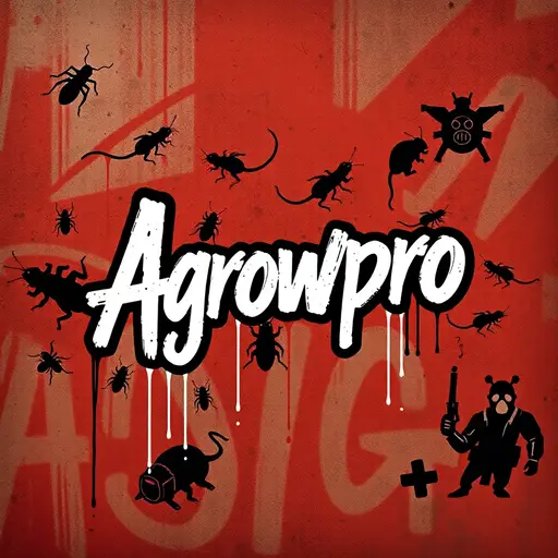 Agrowpro