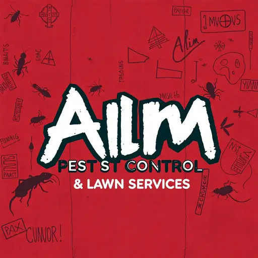 Aim Pest Control & Lawn Services
