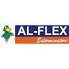 Negocio Al-flex Exterminators