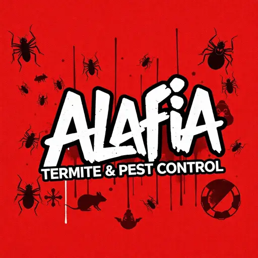 Alafia Termite & Pest Control