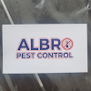 Negocio Albro Pest Control