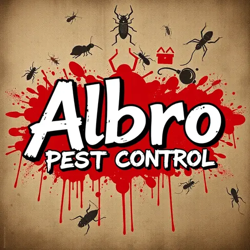 Albro Pest Control