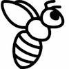 Negocio All Bees Removal