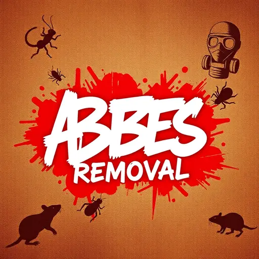 All Bees Removal