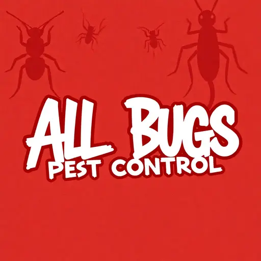 All Bugs Pest Control - Pest Control & Lawn Care