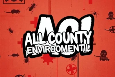 All County Environmental Services