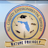 Negocio All County Environmental Services