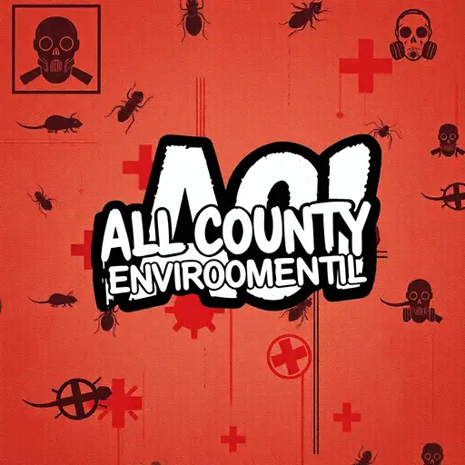All County Environmental Services