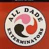 Negocio All Dade Exterminators Inc