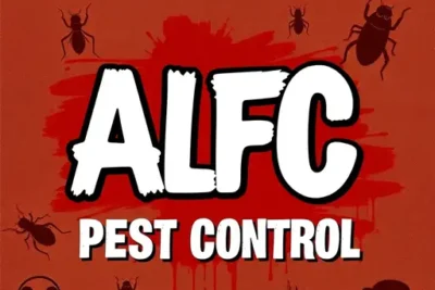 All Florida Pest Control