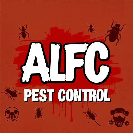 All Florida Pest Control