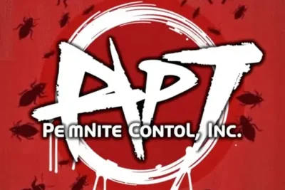 All Pest And Termite Control, Inc.