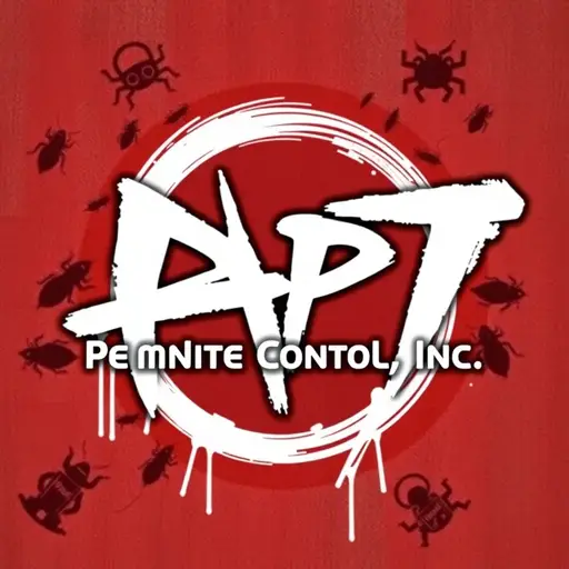 All Pest And Termite Control, Inc.