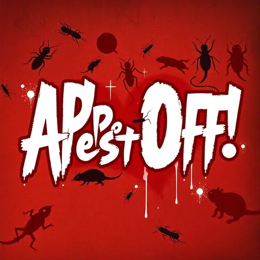 All Pest Off