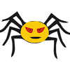 Negocio All Service Pest Management, Inc