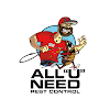 Negocio All U Need Pest Control