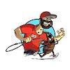Negocio All U Need Pest Control