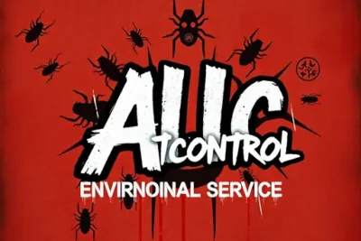 All4pestcontrol Environmental Service