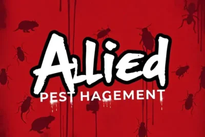 Allied Pest Management