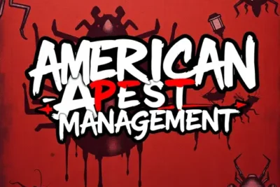 American Pest Management