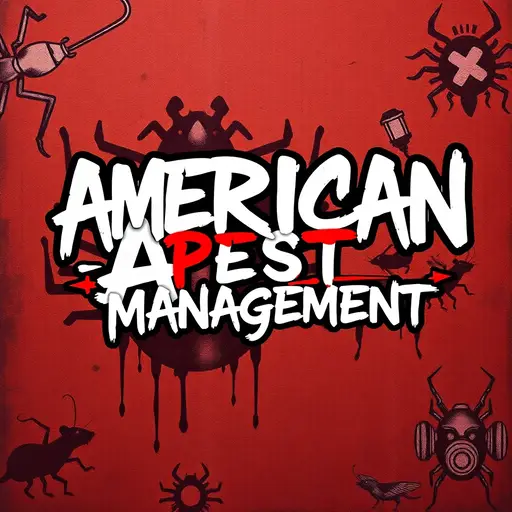 American Pest Management
