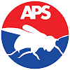 Negocio American Pest Solutions