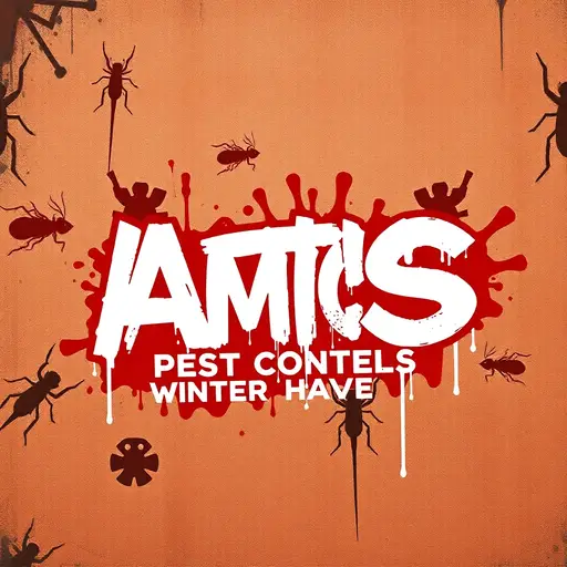 American Termite Pest Control Services Winter Haven, Fl