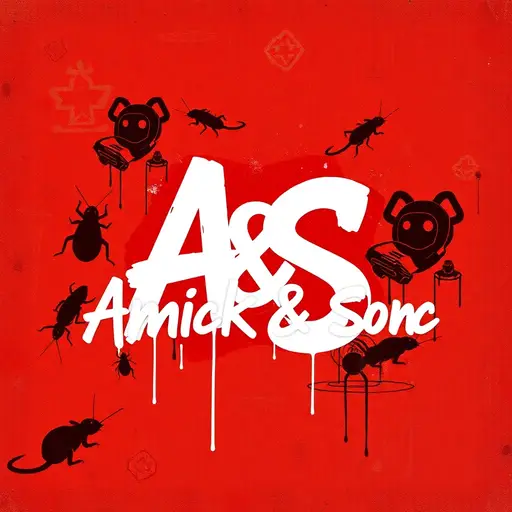 Amick & Son Inc
