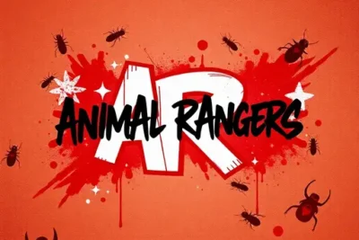 Animal Rangers, Pest Control & Animal Removal
