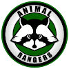 Negocio Animal Rangers, Pest Control & Animal Removal