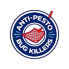 Negocio Anti-pesto Bug Killers Inc