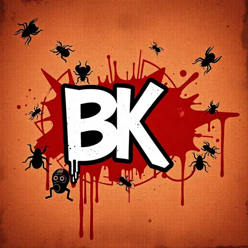 Anti-pesto Bug Killers Inc