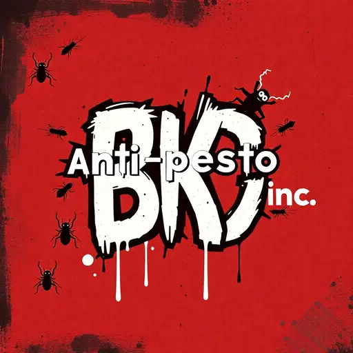 Anti-pesto Bug Killers Inc