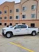 Negocio Anytime Pest Elimination San Antonio