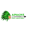 Negocio Apache Pest Control