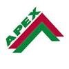 Negocio Apex Termite & Pest Miami