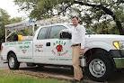 Negocio Apple Pest Control