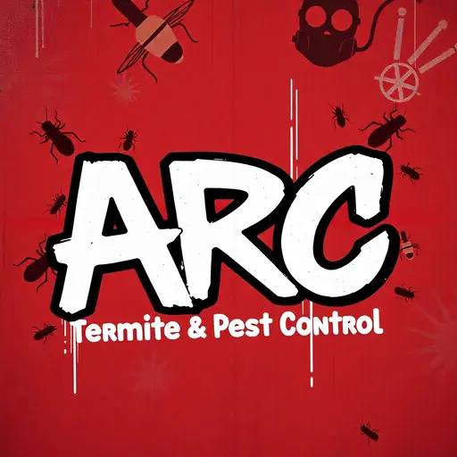 Arc Termite & Pest Control