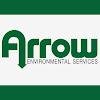 Negocio Arrow Environmental Services