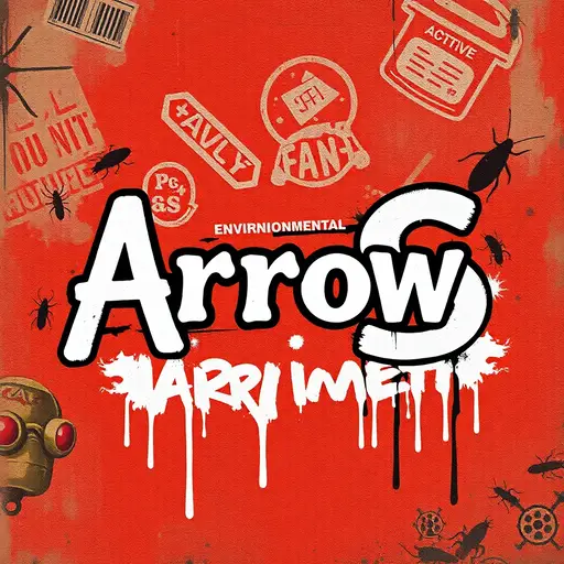 Arrow Environmental Services