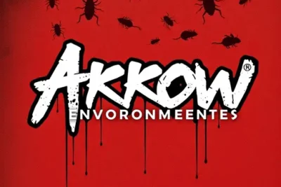 Arrow Environmental Services