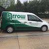 Negocio Arrow Environmental Services