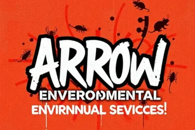 Arrow Environmental Services