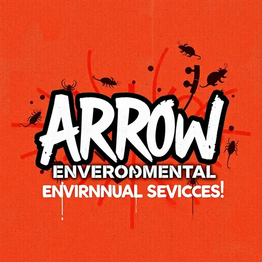 Arrow Environmental Services