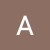 Negocio Atek Pest Control Inc
