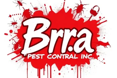 B.r.a Pest Control Inc