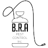 Negocio B.r.a Pest Control Inc