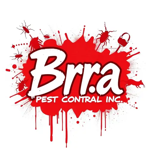 B.r.a Pest Control Inc