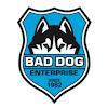 Negocio Bad Dog Enterprise